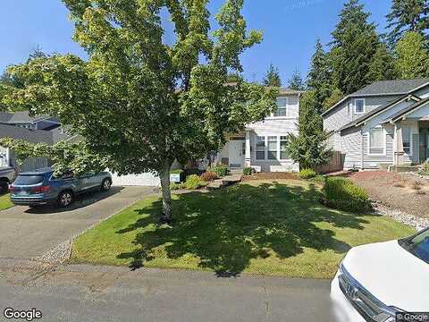 60Th, UNIVERSITY PLACE, WA 98467