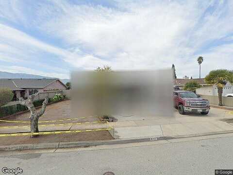 Freedom, GONZALES, CA 93926