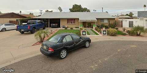 Monterosa, PHOENIX, AZ 85033