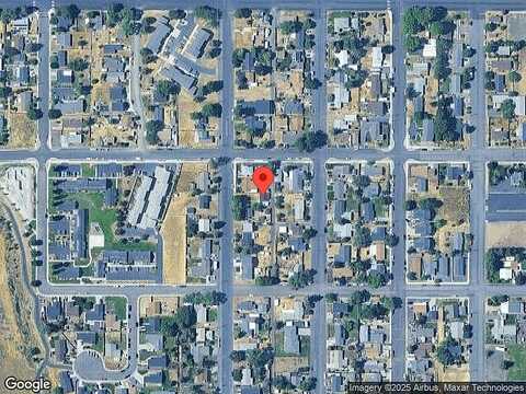 Madison, MADRAS, OR 97741