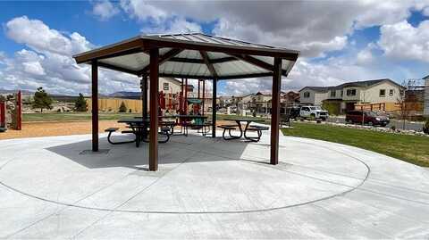 Coyote Bluff, RENO, NV 89506