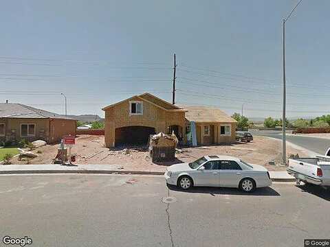 Lee, SAINT GEORGE, UT 84790