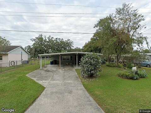 Forrest, BARTOW, FL 33830