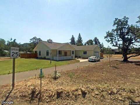 Rogue River, SHADY COVE, OR 97539