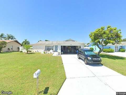 16Th Avenue, BRADENTON, FL 34209