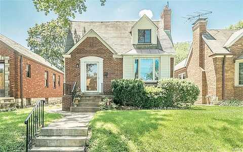 Lansdowne, SAINT LOUIS, MO 63109