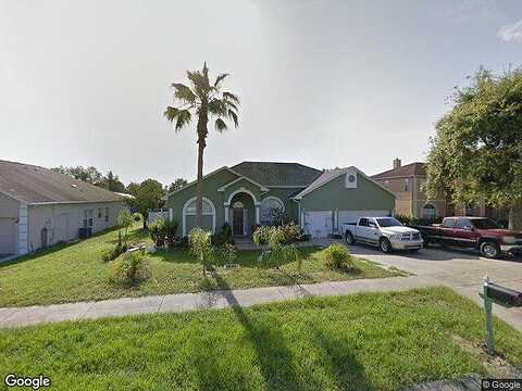 Abbeydale, ORLANDO, FL 32818