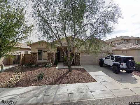 Molly, PHOENIX, AZ 85083
