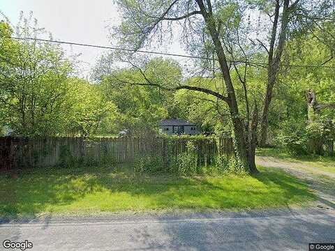 Whiteford, OTTAWA LAKE, MI 49267
