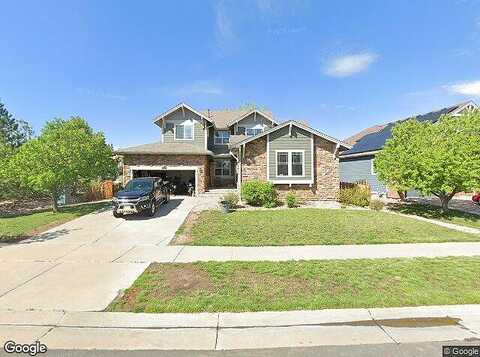 Millbrook, AURORA, CO 80016