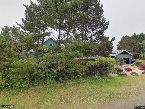 Sijota, GLENEDEN BEACH, OR 97388