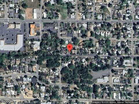 9Th, LAKEPORT, CA 95453
