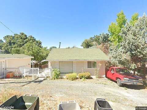 9Th, LAKEPORT, CA 95453