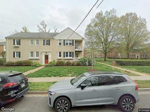 Potomac, ALEXANDRIA, VA 22307