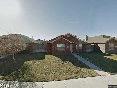 8Th, LUBBOCK, TX 79416
