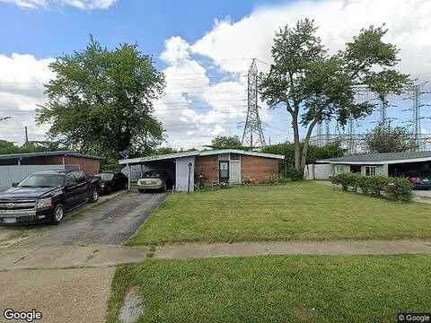 Alder, SAINT LOUIS, MO 63134