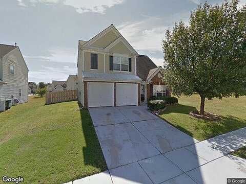 Jupiter, CHARLOTTE, NC 28213