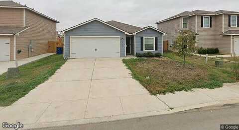 Fledgely, SAN ANTONIO, TX 78252