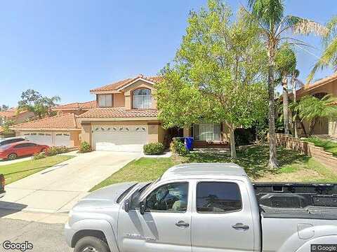 Bradford, RANCHO CUCAMONGA, CA 91701