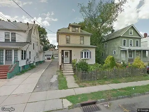 Elmore, ENGLEWOOD, NJ 07631