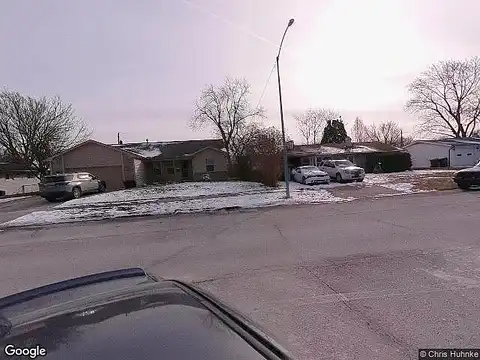 Greenfield, MAUMEE, OH 43537