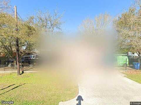 Gregg, ROSHARON, TX 77583