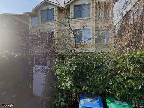 Corson Ave S, SEATTLE, WA 98108