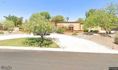 Turquoise, PARADISE VALLEY, AZ 85253