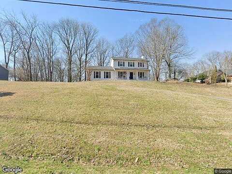 Walnut Hills, BRENTWOOD, TN 37027