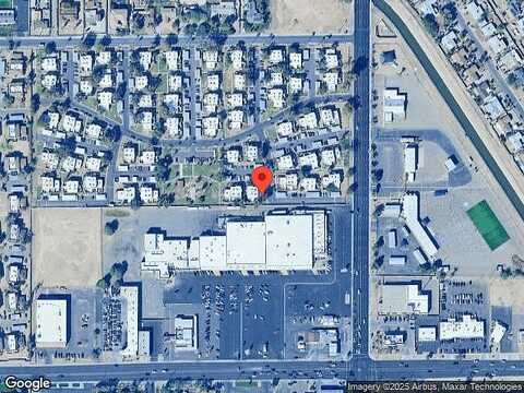 Devonshire, PHOENIX, AZ 85033