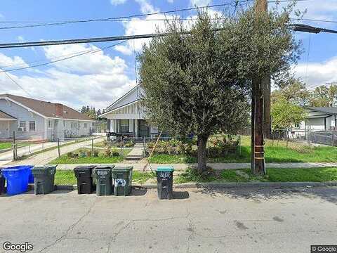 Mountain View, SAN BERNARDINO, CA 92401