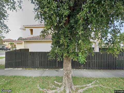 163Rd, MIAMI, FL 33193