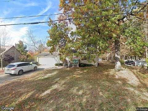Leon, WALLED LAKE, MI 48390
