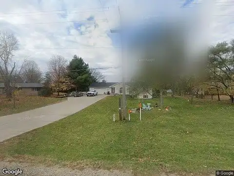 10Th, PLAINWELL, MI 49080