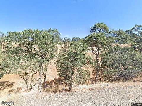 Da Lee, VALLEY SPRINGS, CA 95252