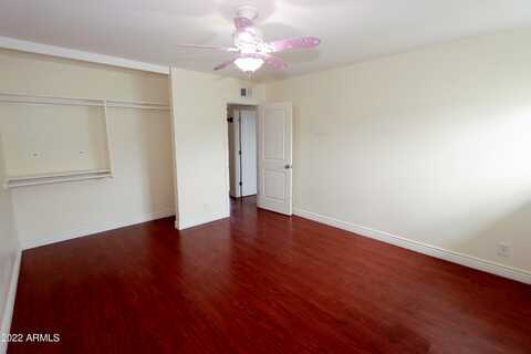 7Th, PHOENIX, AZ 85014