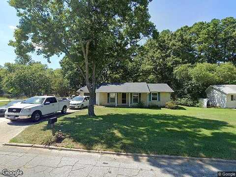 Westfield, RIVERDALE, GA 30274