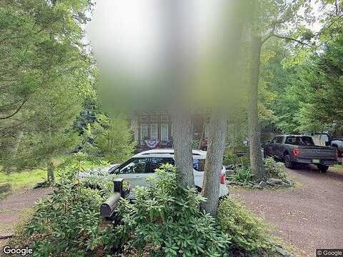 Decotah, MEDFORD, NJ 08055
