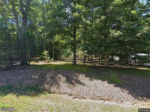 Kerr, RANDLEMAN, NC 27317