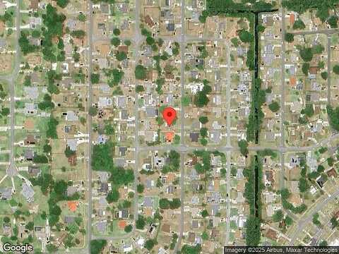 Cairo, COCOA, FL 32927