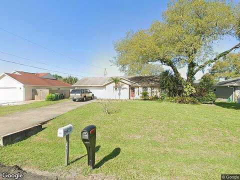 Cairo, COCOA, FL 32927