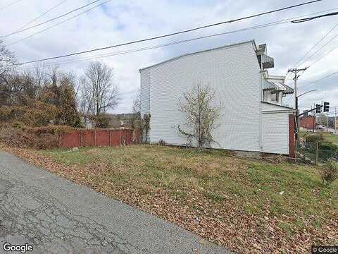 Frankstown, PITTSBURGH, PA 15208
