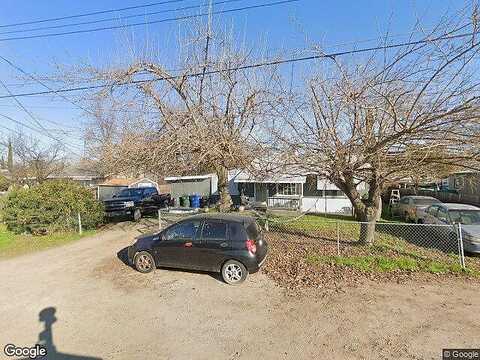 4Th, RIO LINDA, CA 95673