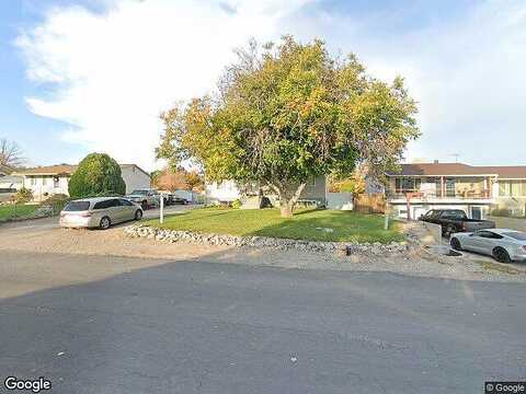 700, PAYSON, UT 84651
