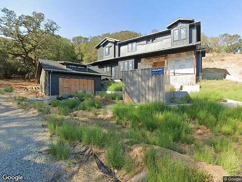 Atherton, NOVATO, CA 94945