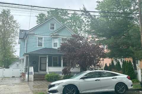 Clinton, HACKENSACK, NJ 07601