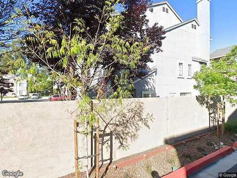 Fernridge, HAYWARD, CA 94544