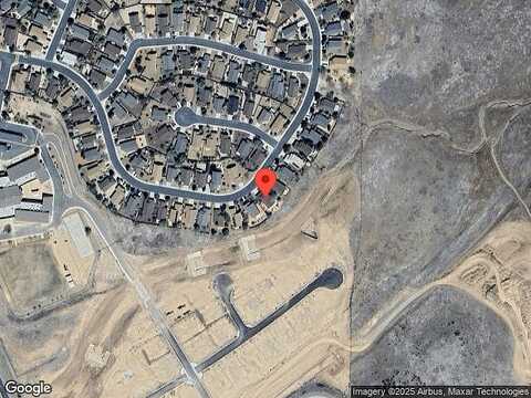 Voltaire, PRESCOTT VALLEY, AZ 86314