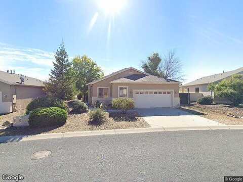 Voltaire, PRESCOTT VALLEY, AZ 86314