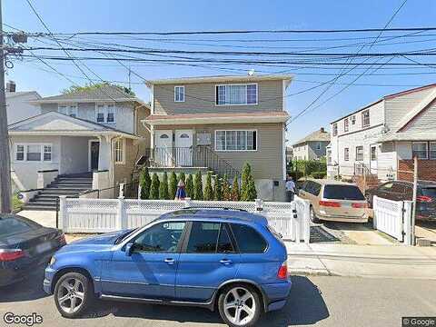 Elizabeth, ARVERNE, NY 11692